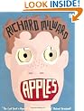 Apples