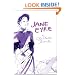 Jane Eyre (Classic Lines)