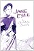 Jane Eyre (Classic Lines)