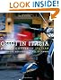 Oggi In Italia: A First Course in Italian