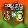 Dance Of The Sugar Plum Fairy (Red Baron Remix)
