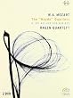 Quatuors D�di�s A Haydn N�14-19 (K. 387, 421, 428, 458, 464 & 465)