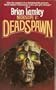Deadspawn (Necroscope V)