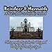 Reindeer & Mermaids, A Kid's Guide To Helsinki Finland