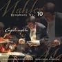 Mahler: Symphony No. 10 (Carpenter Completion)