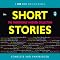 Short Stories: The Thoroughly Modern Collection