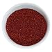 Sumac - 1 resealable bag, 4 oz