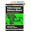 The Python Language Reference Manual