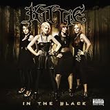 In the Black [Vinyl]