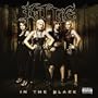 In the Black [Vinyl]