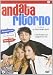 Andata E Ritorno