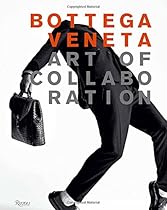 Bottega Veneta: Art of Collaboration