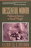 Buy : Inessential Woman