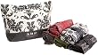 Envirosax La Boheme Pouch