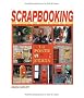 Scrapbooking : Mes techniques pour mettre en sc�ne vos photos