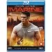 The Marine [Blu-ray]