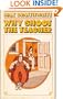 Why Shoot the Teacher