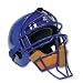 MacGregor Adjustable Catchers Helmet