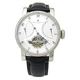 salbatorremarra Tog[}[ p[U[u  SM-6027 SV/BK