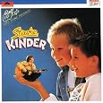 Produkt-Information 