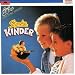 Starke Kinder