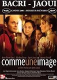 Comme une image