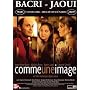 Comme une image