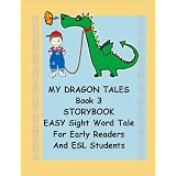 MYDRAGONTALESSTORYBOOK~~Book3~~