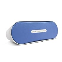 unbound rugged wireless speaker