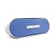 Creative D100 Bluetooth Wireless Speaker (Blue)