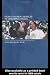 From Children's Services to Children's Spaces: Public Policy, Children and Childhood