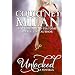 Paranormal Romance Novels You MUST Read!