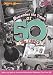 Remember The Times At 50 - The 1950's