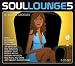 Soul Lounge 5