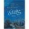 Astronomy Must Haves!