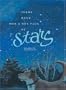 There Once Was a Sky Full of Stars