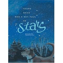 There Once Was a Sky Full of Stars