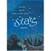 There Once Was a Sky Full of Stars