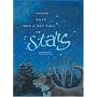 There Once Was a Sky Full of Stars