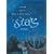 There Once Was a Sky Full of Stars