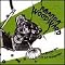 Music That's Way Underground