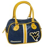 NCAA Ethel Handbag (Small )