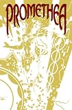 Absolute Promethea