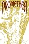 Absolute Promethea