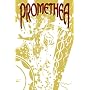 Absolute Promethea: Volume 1