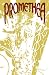 Absolute Promethea: Volume 1