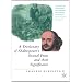 A Dictionary of Shakespeare's Sexual Puns and Their Significance