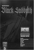 Songs Made Famous by Black Sabbath