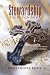 Books : Stewardship: The Proven Path
