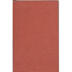 Samuel Oldknow and the Arkwrights: Industrial Revolution at Stockport and Marple: With Chapters by Arthur Hulme and George Taylor